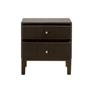 Palma Nightstand